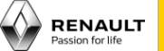 Логотип компании Гранд-Моторс