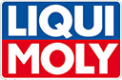 Логотип компании Liqui Moly