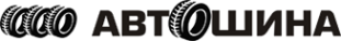 Логотип компании Автошина магазин грузовых шин Triangle