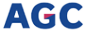 Логотип компании AGC Kemerovo компания по ремонту