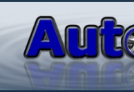 Логотип компании АвтоYes