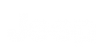 Логотип компании Jeep Сервис