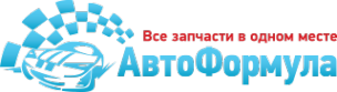 Логотип компании 42zap.ru