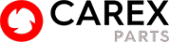 Логотип компании AKzap
