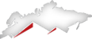 Логотип компании Горная Евразия