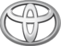 Логотип компании Автореальность