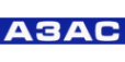 Логотип компании КАД