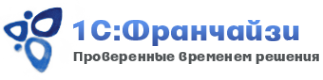 Логотип компании РОСИНТЕЛЛЕКТ