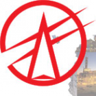 Логотип компании Росэнергосистемы