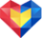 Логотип компании Своя Марка