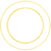 Логотип компании Артальт