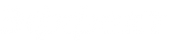 Логотип компании Эффекта