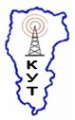 Логотип компании КузбассУгольТелеком