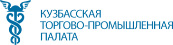 Логотип компании Центр сопровождения электронных торгов