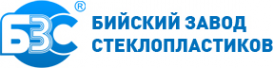 Логотип компании ФЕРУМ СТРОЙТОРГ