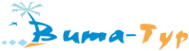 Логотип компании Вита-Тур