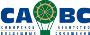 Логотип компании Тариф Мастер