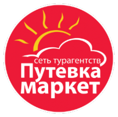 Логотип компании Кредитсервистур