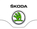 Логотип компании Автоцентр Славия