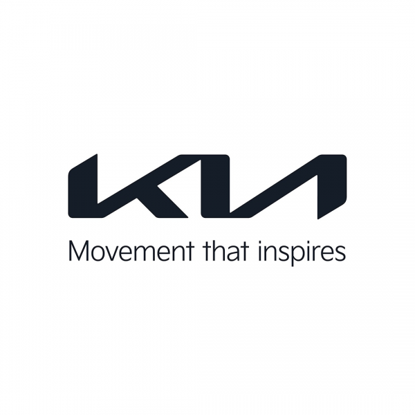 Логотип компании Киа Центр Кемерово-Север