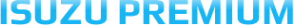 Логотип компании ПремиумАвто