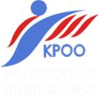 Логотип компании Молодежная инициатива