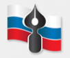 Логотип компании Кемеровский областной союз журналистов