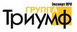 Логотип компании Евгений Егоров судебный эксперт. Группа контроля качества строительства