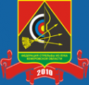 Логотип компании Первый лучный клуб г. Кемерово