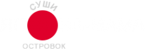 Логотип компании Япона Мама