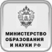 Логотип компании Кедровский центр развития творчества детей и юношества