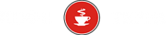 Логотип компании Кофе-Терра