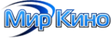 Логотип компании Планета Кино