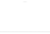 Логотип компании Студия ГИД