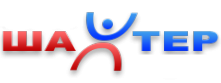 Логотип компании Шахтёр