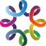 Логотип компании Сиб-Телеком Плюс