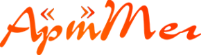 Логотип компании АртТег