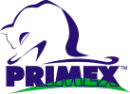 Логотип компании Примекс-Кузбасс