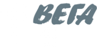 Логотип компании Вега-ТЗ