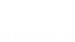 Логотип компании СДС-Энерго