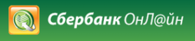 Логотип компании Расчетно-информационный центр