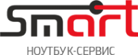 Логотип компании Служба Спасения Компьютеров