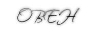 Логотип компании Овен