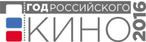 Логотип компании Кемеровский областной театр кукол им. А. Гайдара