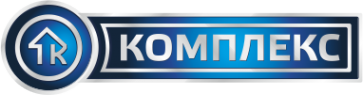 Логотип компании Комплекс-Кемерово