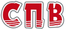 Логотип компании Мебель-СПВ
