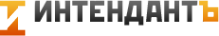 Логотип компании Интендант официальный дилер Промет Пакс-металл