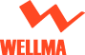 Логотип компании ВЕЛЛМА