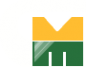 Логотип компании Сервис-Мебель 1