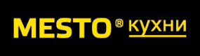 Логотип компании Весто